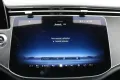 Mercedes-Benz E 220 220D Indus Eneexis 3-deurs Bestattungswage