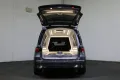 Mercedes-Benz E 220 220D Indus Eneexis 3-deurs Bestattungswage