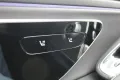 Mercedes-Benz E 220 220D Indus Eneexis 3-deurs Bestattungswage