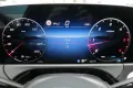 Mercedes-Benz E 220 220D Indus Eneexis 3-deurs Bestattungswage