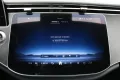 Mercedes-Benz E 220 220D Indus Eneexis 3-deurs Bestattungswage