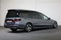 Mercedes-Benz E 220 220D Indus Eneexis 3-deurs Bestattungswage