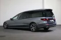 Mercedes-Benz E 220 220D Indus Eneexis 3-deurs Bestattungswage