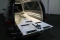 Mercedes-Benz E 220 220D Indus Eneexis 3-deurs Bestattungswage
