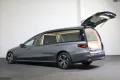 Mercedes-Benz E 220 220D Indus Eneexis 3-deurs Bestattungswage