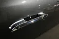 Mercedes-Benz E 220 220D Indus Eneexis 3-deurs Bestattungswage