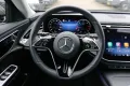 Mercedes-Benz E 220 220D Indus Eneexis 3-deurs Bestattungswage