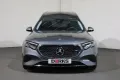 Mercedes-Benz E 220 220D Indus Eneexis 3-deurs Bestattungswage
