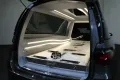 Mercedes-Benz E 220 220D Indus Eneexis 3-deurs Bestattungswage
