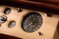 Jaguar XK 1952 120 OTS OTS Bucket seats - Mille Miglia