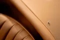 Jaguar XK 1952 120 OTS OTS Bucket seats - Mille Miglia