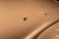 Jaguar XK 1952 120 OTS OTS Bucket seats - Mille Miglia
