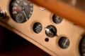 Jaguar XK 1952 120 OTS OTS Bucket seats - Mille Miglia