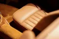 Jaguar XK 1952 120 OTS OTS Bucket seats - Mille Miglia