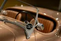 Jaguar XK 1952 120 OTS OTS Bucket seats - Mille Miglia