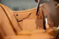 Jaguar XK 1952 120 OTS OTS Bucket seats - Mille Miglia