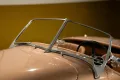 Jaguar XK 1952 120 OTS OTS Bucket seats - Mille Miglia