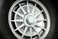 Maserati Ghibli Coupe 4.7 Coupe 4.7 Komplett restauriert