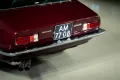Maserati Ghibli Coupe 4.7 Coupe 4.7 Komplett restauriert