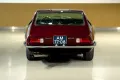 Maserati Ghibli Coupe 4.7 Coupe 4.7 Komplett restauriert