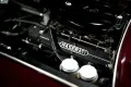 Maserati Ghibli Coupe 4.7 Coupe 4.7 Komplett restauriert