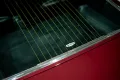 Maserati Ghibli Coupe 4.7 Coupe 4.7 Komplett restauriert