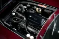 Maserati Ghibli Coupe 4.7 Coupe 4.7 Komplett restauriert