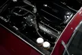 Maserati Ghibli Coupe 4.7 Coupe 4.7 Komplett restauriert
