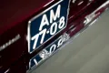 Maserati Ghibli Coupe 4.7 Coupe 4.7 Komplett restauriert