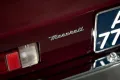 Maserati Ghibli Coupe 4.7 Coupe 4.7 Komplett restauriert