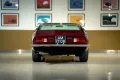 Maserati Ghibli Coupe 4.7 Coupe 4.7 Komplett restauriert