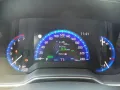 Suzuki SWACE Comfort+ CVT Hybrid