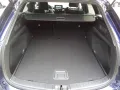 Suzuki SWACE Comfort+ CVT Hybrid