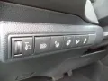 Suzuki SWACE Comfort+ CVT Hybrid