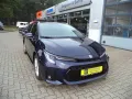 Suzuki SWACE Comfort+ CVT Hybrid