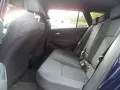 Suzuki SWACE Comfort+ CVT Hybrid