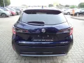 Suzuki SWACE Comfort+ CVT Hybrid