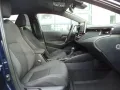 Suzuki SWACE Comfort+ CVT Hybrid
