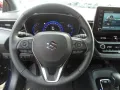 Suzuki SWACE Comfort+ CVT Hybrid