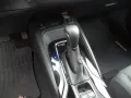 Suzuki SWACE Comfort+ CVT Hybrid