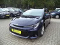 Suzuki SWACE Comfort+ CVT Hybrid