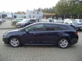 Suzuki SWACE Comfort+ CVT Hybrid
