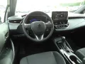 Suzuki SWACE Comfort+ CVT Hybrid