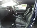 Suzuki SWACE Comfort+ CVT Hybrid