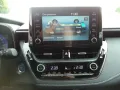 Suzuki SWACE Comfort+ CVT Hybrid