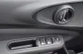 MINI Cooper Clubman!!!!AUTOMATKI!!!