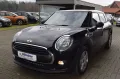MINI Cooper Clubman!!!!AUTOMATKI!!!