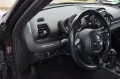 MINI Cooper Clubman!!!!AUTOMATKI!!!