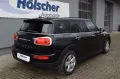 MINI Cooper Clubman!!!!AUTOMATKI!!!
