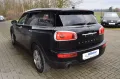 MINI Cooper Clubman!!!!AUTOMATKI!!!